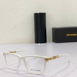 Picture of Bvlgari Optical Glasses _SKUfw42931506fw